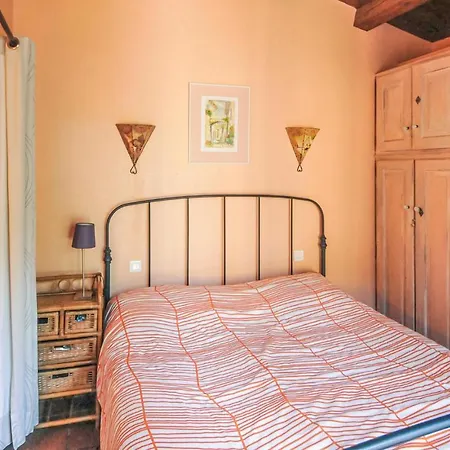 6 Bedroom In Holiday home *